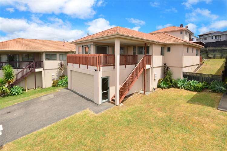 20 Clea View Gulf Harbour_0