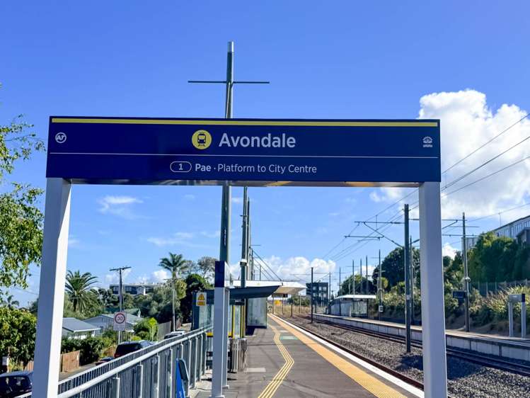 Lot 20/11&15 Saint Jude Street Avondale_9