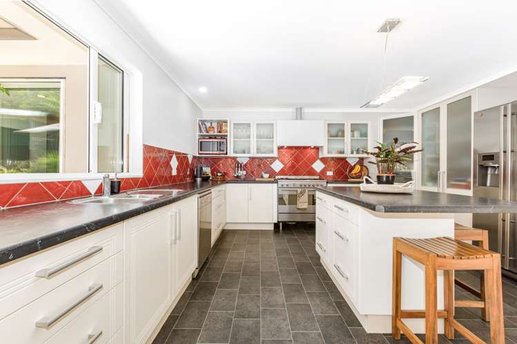 79A Horoeka Street Stokes Valley_10