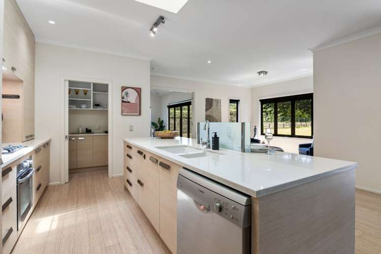 178 Wakefield-Kohatu Highway Wakefield_16