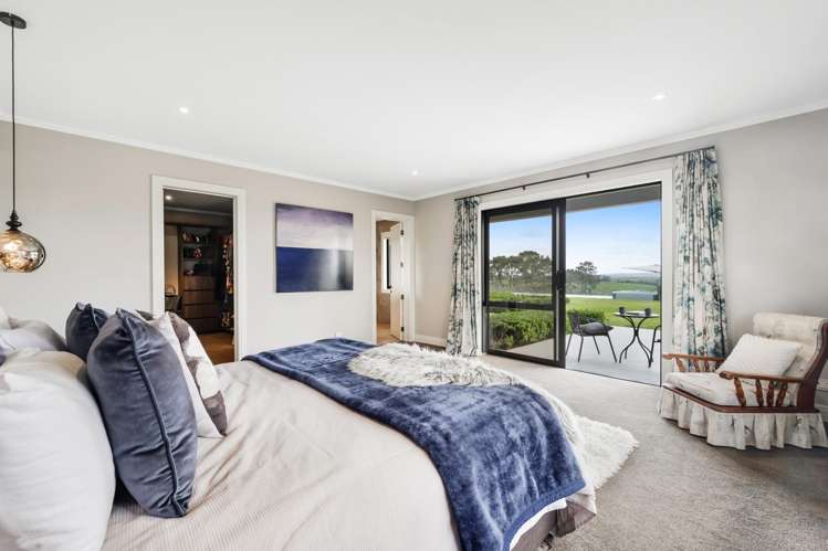 18 Urquhart Road Karaka_35