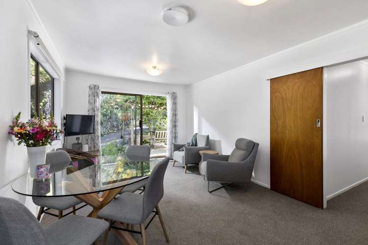 9 Geoffrey Road Torbay_10