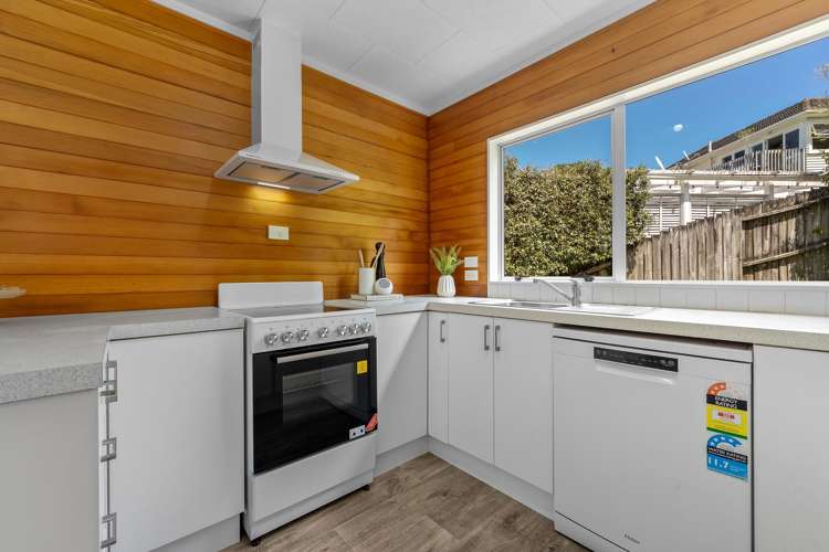 3/17 Waipa Street Birkenhead_4