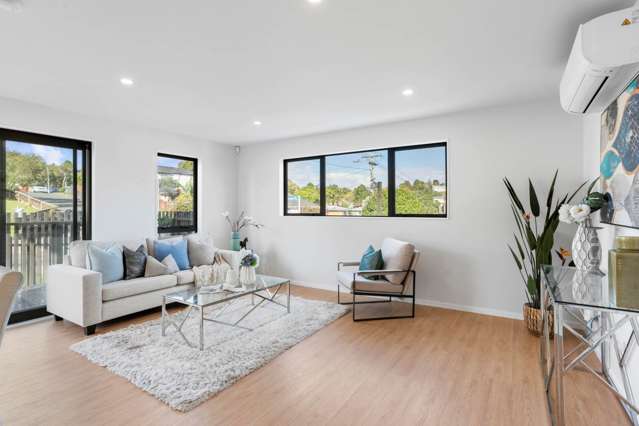 170A Methuen Road New Windsor_4