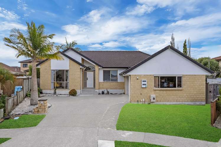 18 Karson Place Flat Bush_16
