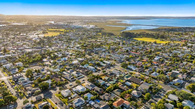 92 Blockhouse Bay Road Avondale_28