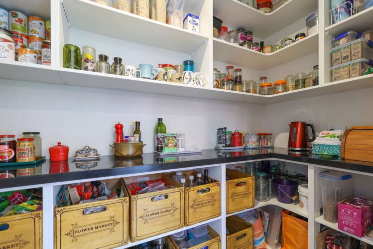 9 Piwakawaka Drive Stoke_8