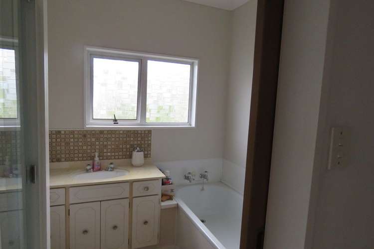 5b Totara Street Masterton_11