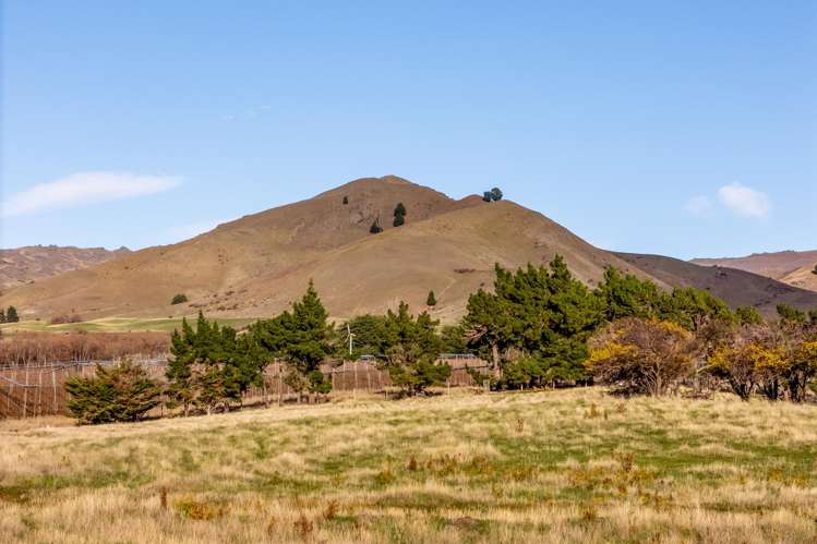 187 Hawksburn Road Nevis_21