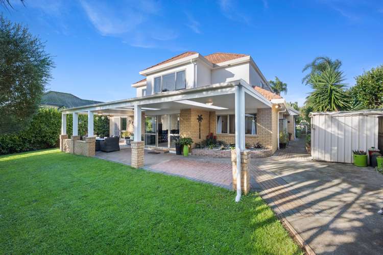 15 Burnaston Court Dannemora_23