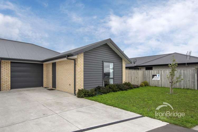 29 Jean Archie Drive Rolleston_11