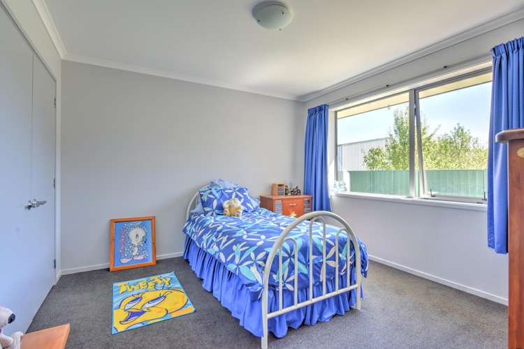 158 Kakapo Street Gore Surrounds_22