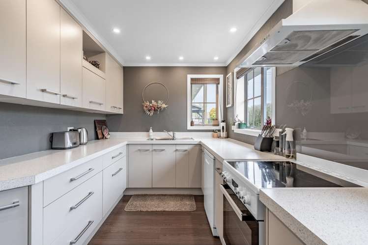 194 Racecourse Road Glengarry_6