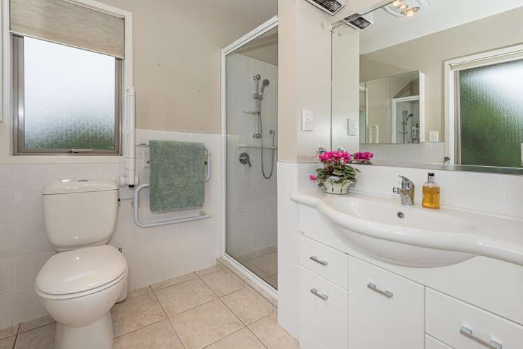 19 Princes Street Kensington_9