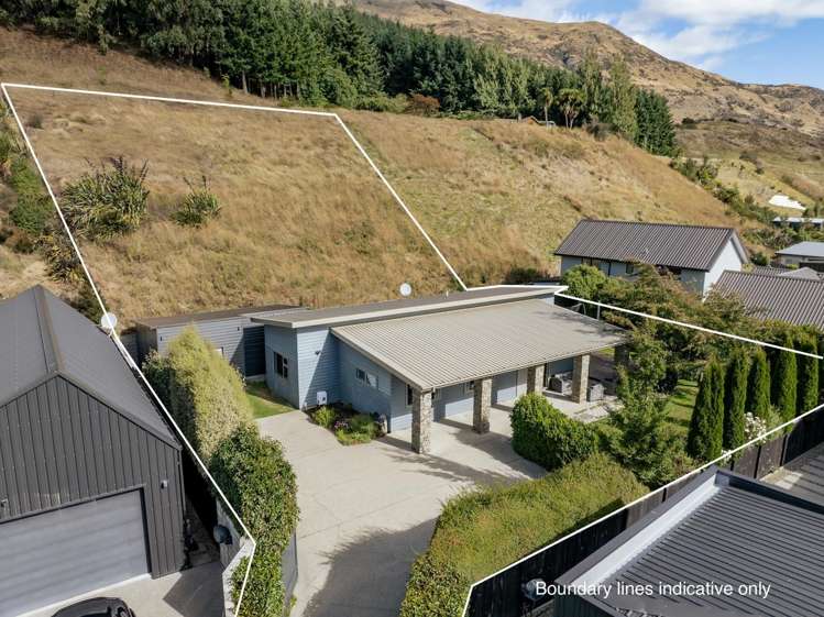 6 Marsden Place Lower Shotover_0