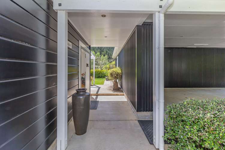 803 Gladstone Road Levin_5