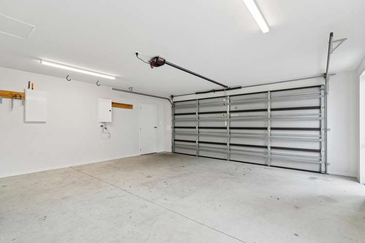 14 Springfield Road Lower Shotover_12