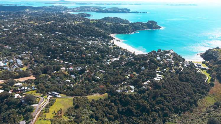 Lot 12/30 Hill Road, Wawata Estate Palm Beach_13