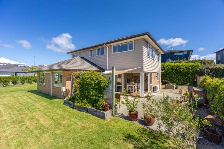 67 Harris Drive Millwater_32