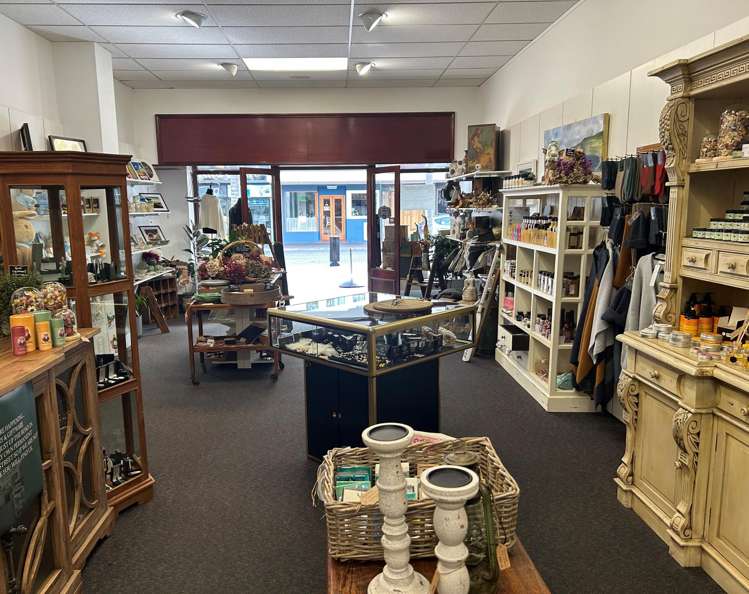 2/223-225 Emerson Street Napier Cbd_1