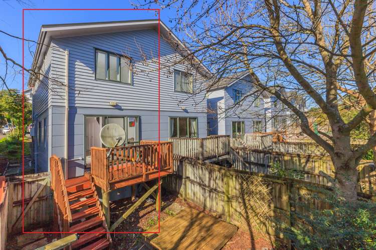 20/10 John Jennings Drive Oteha_1