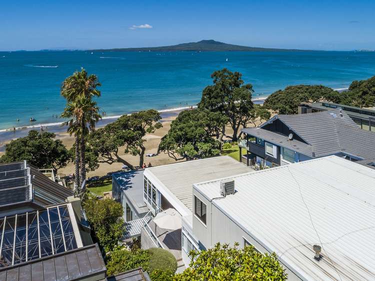 2/31 Sanders Avenue Takapuna_2