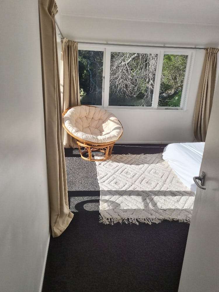 43a Aroha Avenue Sandringham_6