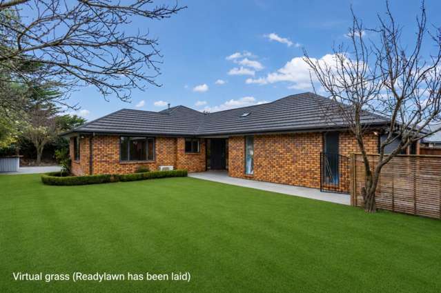 31 Allison Crescent Kaiapoi_2