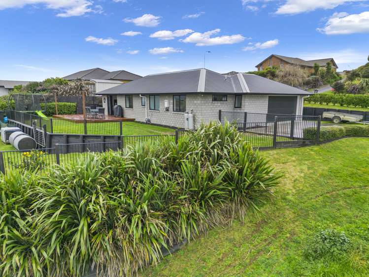 15 Thomson Avenue Otorohanga_20