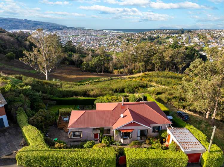 131 Mornington Road Kenmure_1