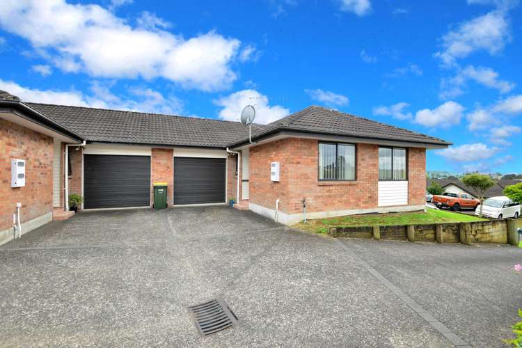 37 Regents Park Place Westgate_2