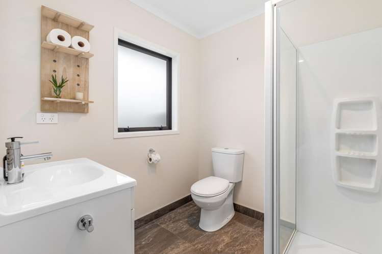 10 Kuawa Drive Kumeu_19