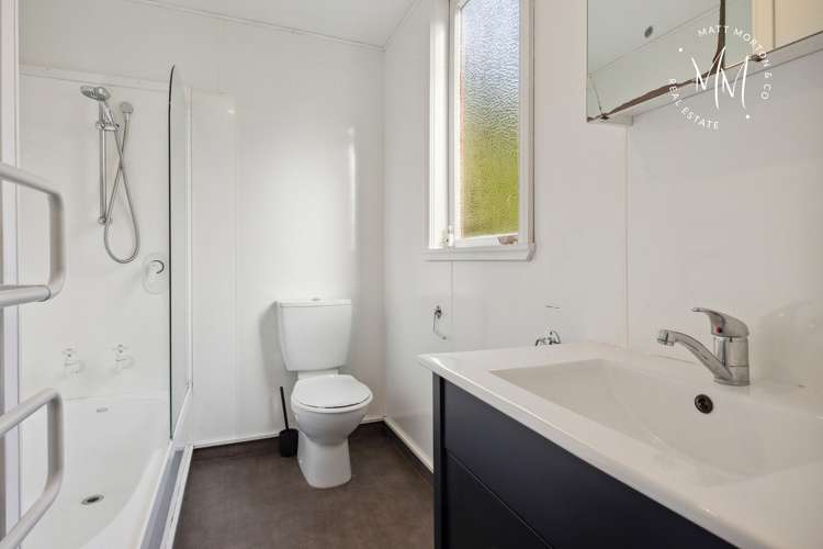 7 Paris Street North East Valley_10