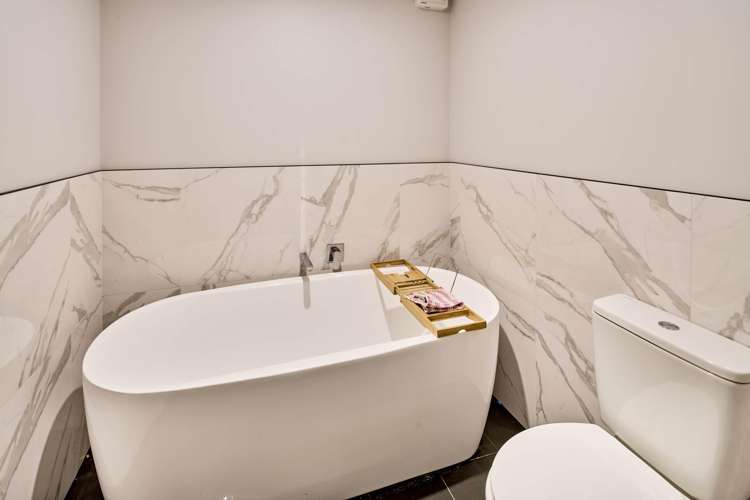 75 Erlestoke Crescent Churton Park_15