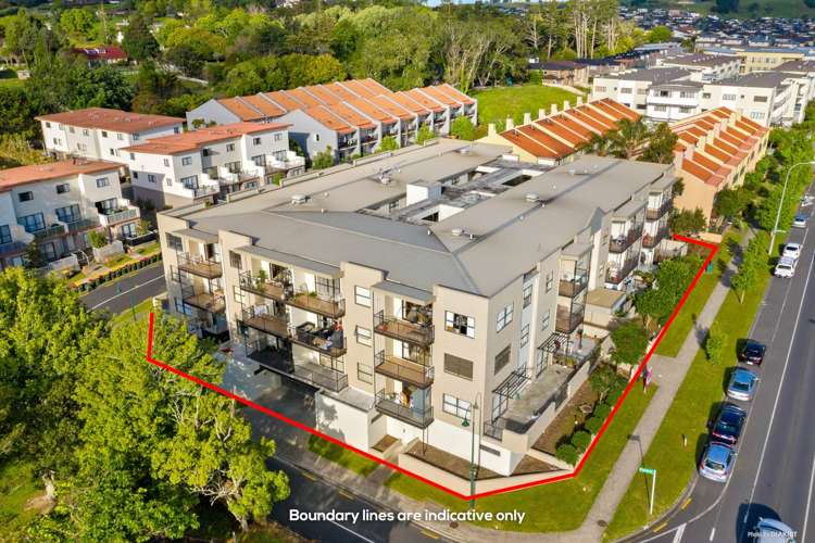 8/124 Stancombe Road Flat Bush_18