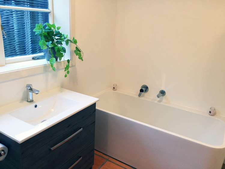 1/13 Armadale Road Remuera_10