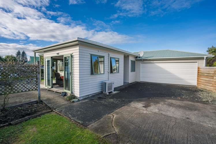 6a Victoria Street Mosgiel_12