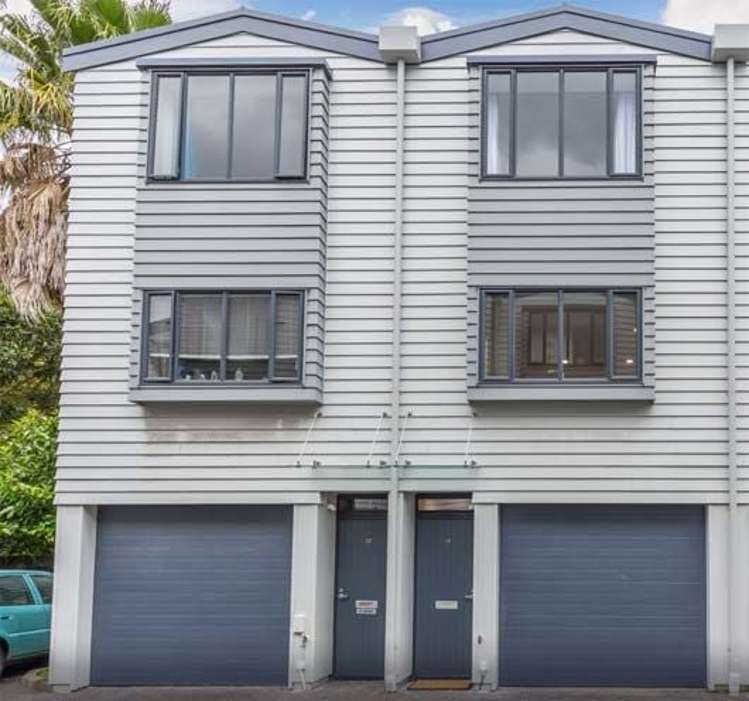 35 Cotesmore Way Parnell_12