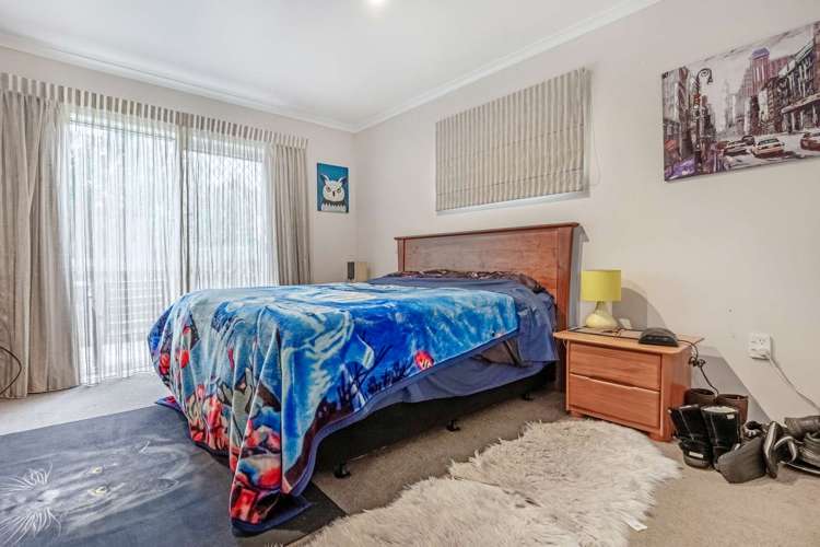 37a Arapuni Rd Arapuni_11