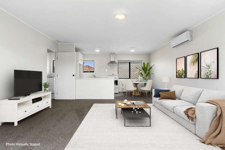 102a Ocean Road Whangamata_8