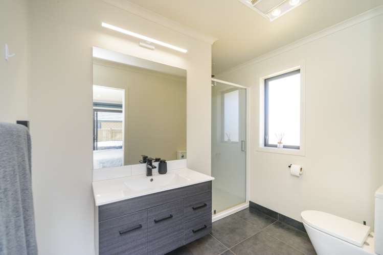 79 North Street Ashhurst_12