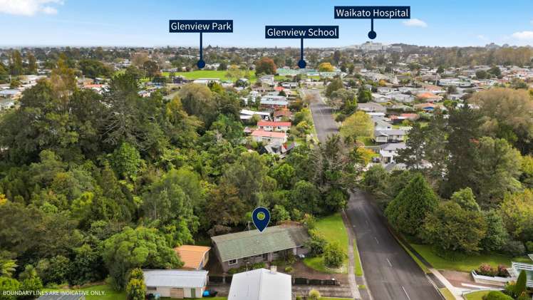 20 Splitt Avenue Glenview_27