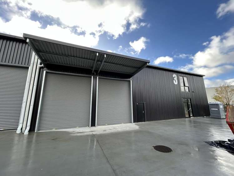Unit 3 | 253 Ihumatao Road_0