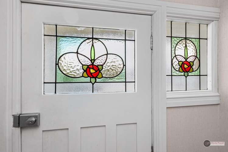 10 Buick Street Petone_14