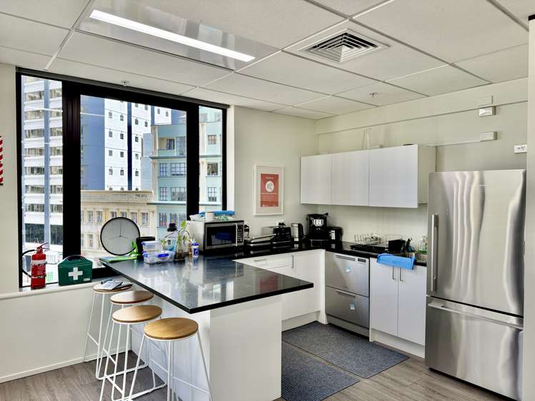 22 Fanshawe Street Auckland Central_7