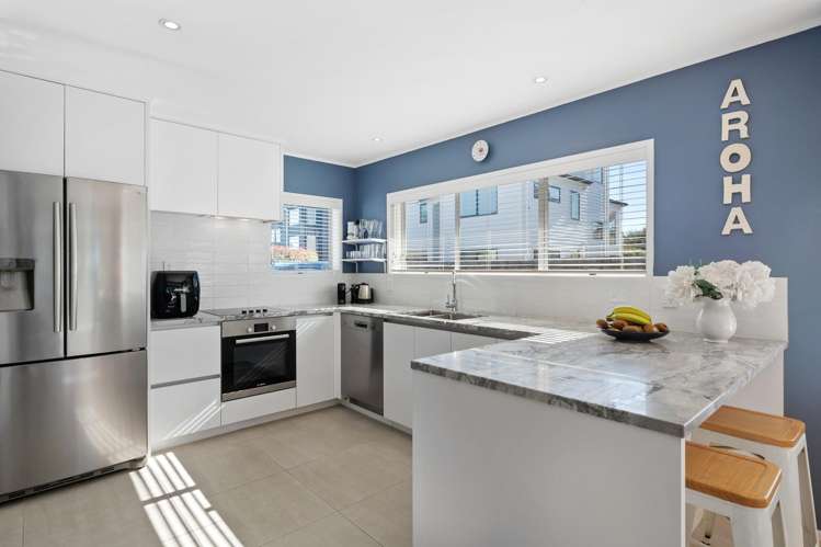 252 Hibiscus Coast Highway Orewa_19