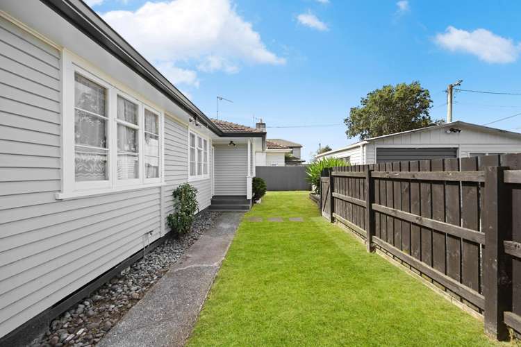 68A Campbell Street Frankton_15