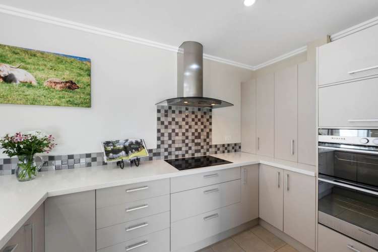2 David Street Bayswater_9