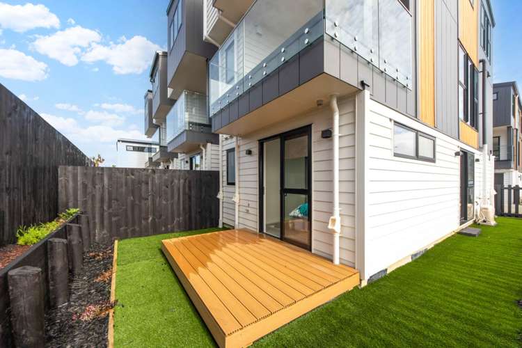 6-10/134 & 136 Mokoia Road Chatswood_17