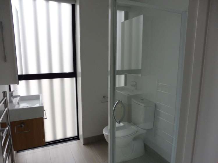 111/3 Bluegrey Avenue Stonefields_8